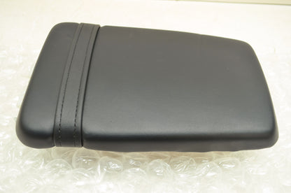 OEM Honda 77300-MCF-D30 Pillion Seat Assembly NOS