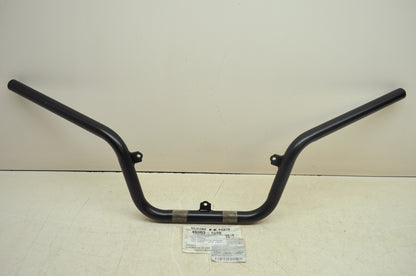OEM Kawasaki 46003-1580 Handle NOS