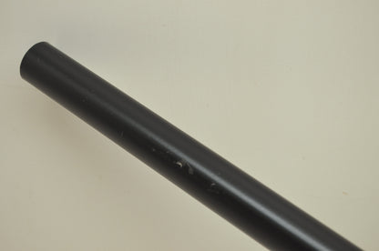 OEM Kawasaki 46003-1580 Handle NOS