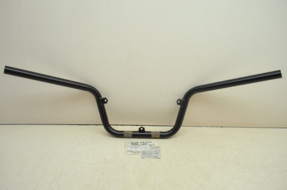 OEM Kawasaki 46003-1580 Handle NOS