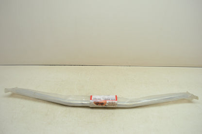 NEW Flanders Handlebars 7/8 Wide Bend Drag Bar 650-04091 NOS