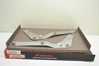 OEM Honda 08F75-MEG-100 Rear Bracket NOS