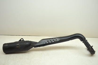 OEM Honda 18300-GEL-305 Muffler Assembly