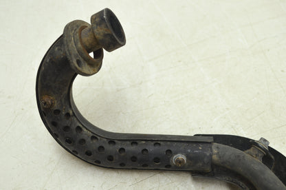 OEM Honda 18300-GEL-305 Muffler Assembly