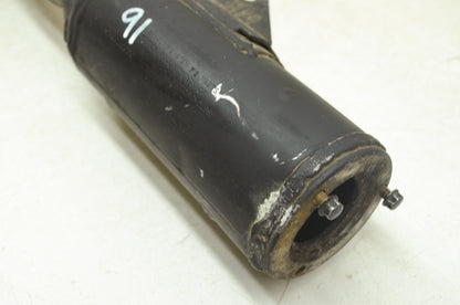 OEM Honda 18300-GEL-305 Muffler Assembly