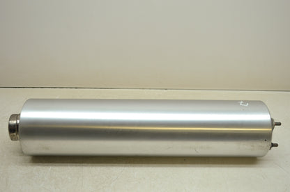 OEM Suzuki 03-04 GSXR1000 Stock Muffler Exhaust 18G1A