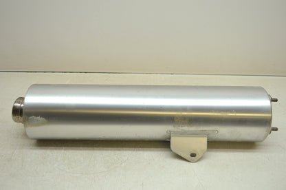 OEM Suzuki 03-04 GSXR1000 Stock Muffler Exhaust 18G1A