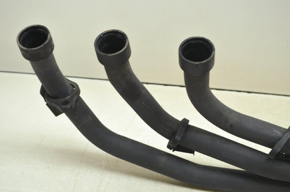 OEM Honda 18150-MCA-R31 Right Exhaust Pipe