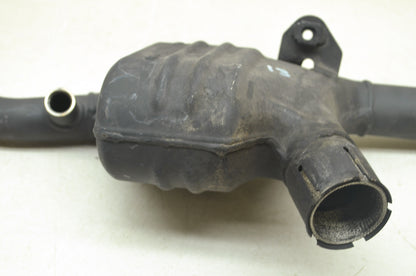 OEM Honda 18150-MCA-R31 Right Exhaust Pipe