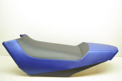 OEM Yamaha 8FA-24710-50-00 Single Seat Assembly
