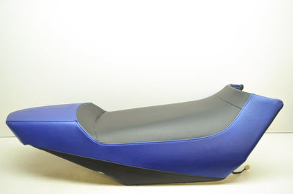 OEM Yamaha 8FA-24710-50-00 Single Seat Assembly