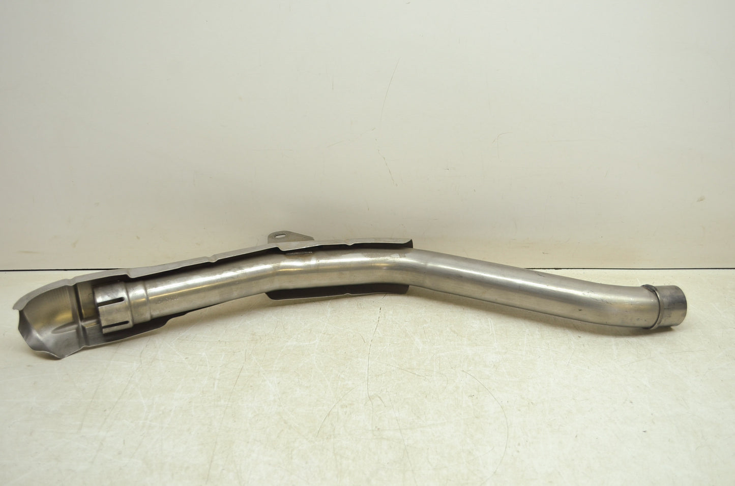 OEM Kawasaki 49062-0033 Exhaust Pipe NOS
