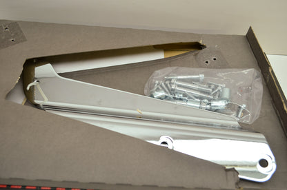 OEM Honda 08F75-MEG-100 Rear Bracket NOS