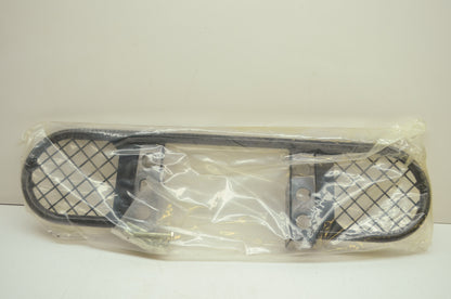 NEW OEM Yamaha Headlight Guard 1998-2000 Grizly ABA-5GT58-00-00 NOS