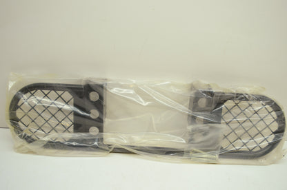 NEW OEM Yamaha Headlight Guard 1998-2000 Grizly ABA-5GT58-00-00 NOS