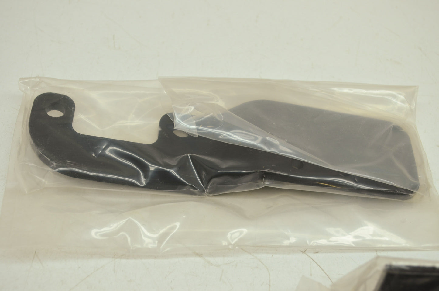 NEW Yamaha Plow Mounting Kit 1999-2001 Grizzly ABA-5GT37-40-00 NOS