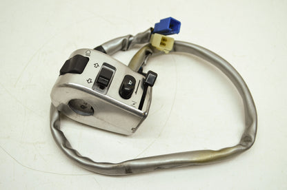 OEM Yamaha 5EL-83973-00-00 Handle Switch 3 NOS
