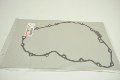 OEM Yamaha 5PX-15451-00-00 Crankcase Cover Gasket NOS