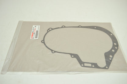 OEM Yamaha 5PX-17929-00-00 Gasket 1 NOS