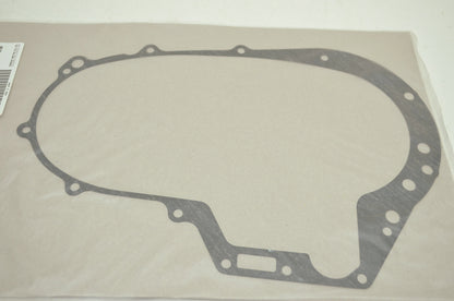 OEM Yamaha 5PX-17929-00-00 Gasket 1 NOS