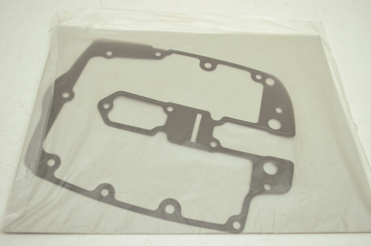 OEM Yamaha 5PX-11193-00-00 Head Cover Gasket 1 NOS