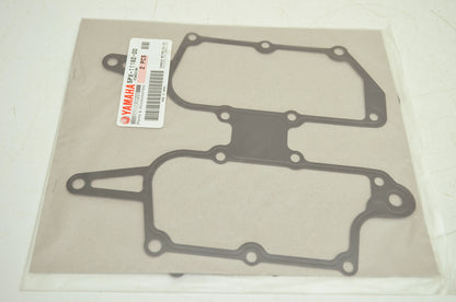 OEM Yamaha 5PX-11182-00-00 Cylinder Head Gasket NOS
