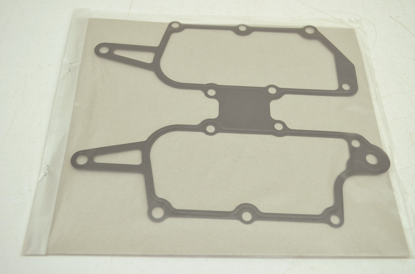 OEM Yamaha 5PX-11182-00-00 Cylinder Head Gasket NOS
