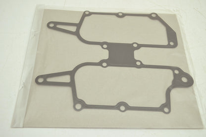 OEM Yamaha 5PX-11182-00-00 Cylinder Head Gasket NOS