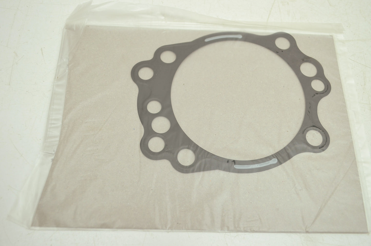 OEM Yamaha 4WM-11351-00-00 Cylinder Gasket NOS