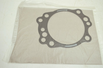 OEM Yamaha 4WM-11351-00-00 Cylinder Gasket NOS