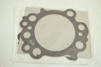 OEM Yamaha 5PX-11181-00-00 Cylinder Head Gasket NOS