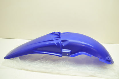 OEM Yamaha 5BE-21611-10-00 Rear Fender NOS