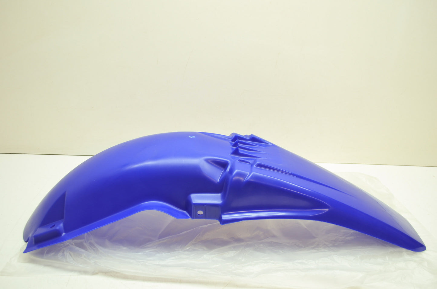 OEM Yamaha 5BE-21611-10-00 Rear Fender NOS