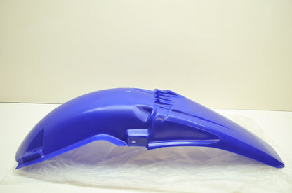 OEM Yamaha 5BE-21611-10-00 Rear Fender NOS