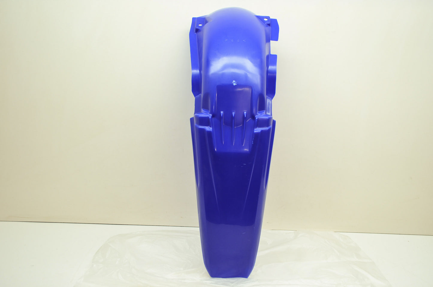 OEM Yamaha 5BE-21611-10-00 Rear Fender NOS