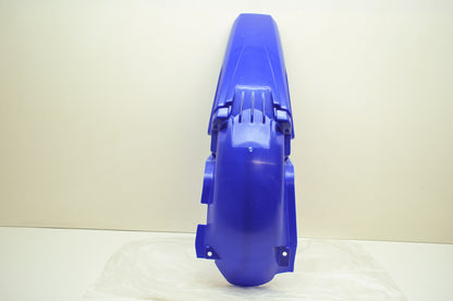 OEM Yamaha 5BE-21611-10-00 Rear Fender NOS