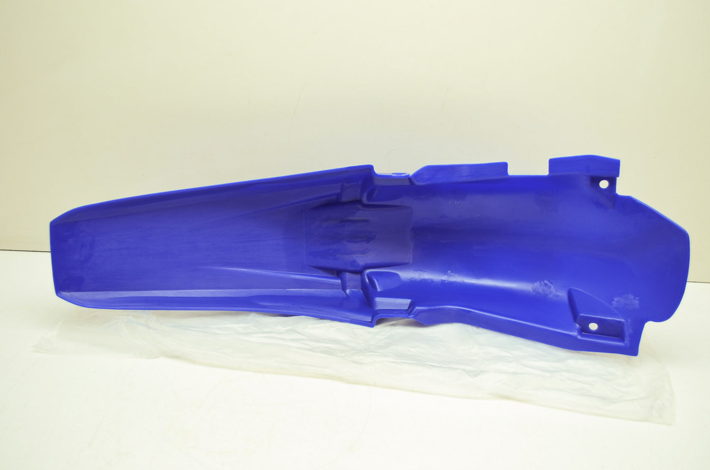 OEM Yamaha 5BE-21611-10-00 Rear Fender NOS