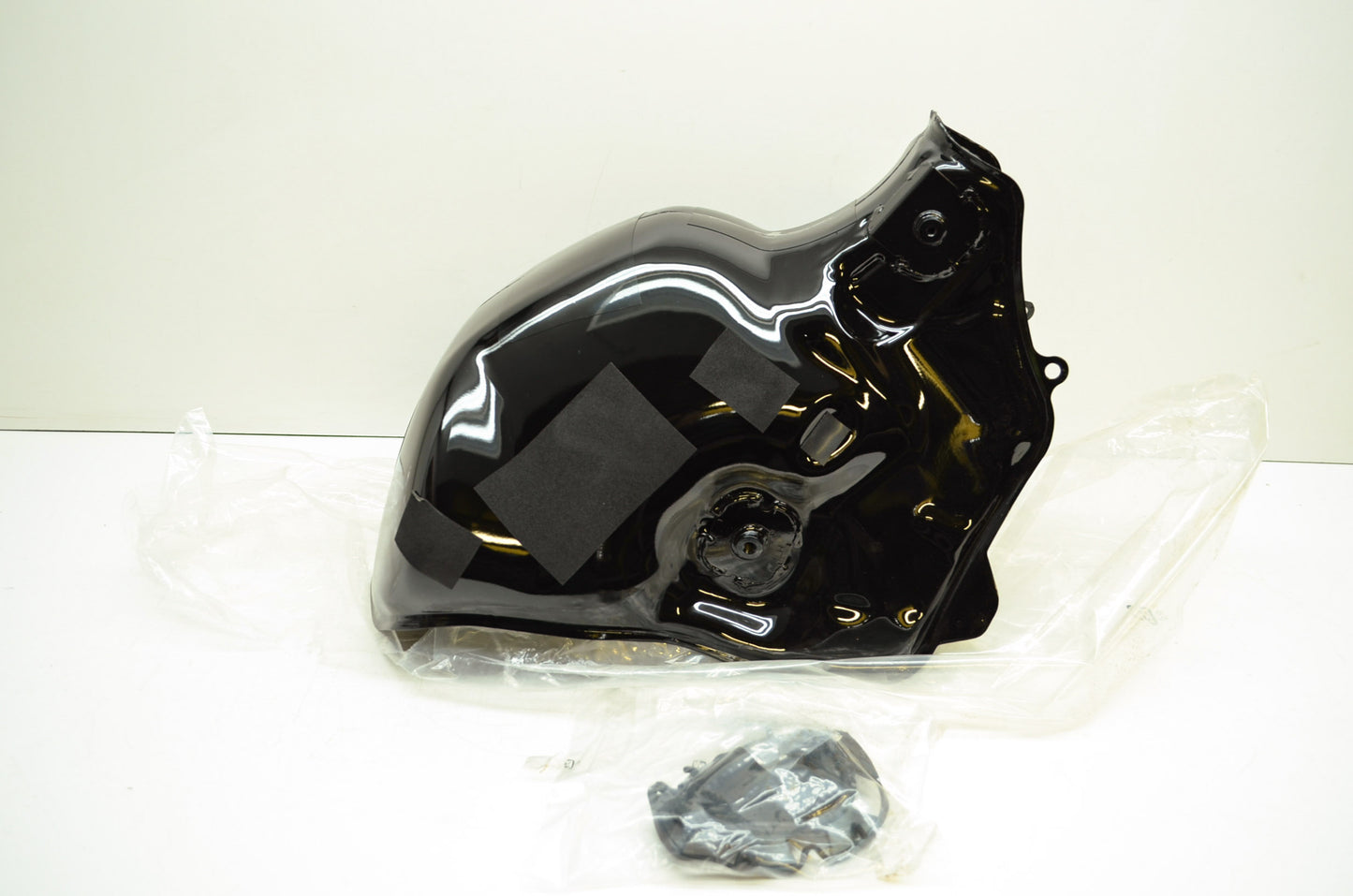 OEM Honda 06170-MEL-306 Fuel Tank NOS