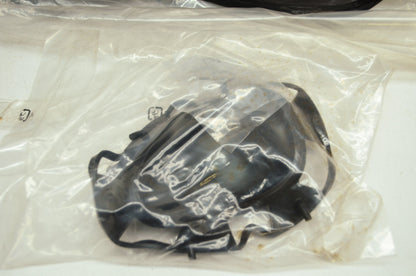 OEM Honda 06170-MEL-306 Fuel Tank NOS