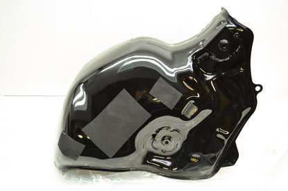 OEM Honda 06170-MEL-306 Fuel Tank NOS