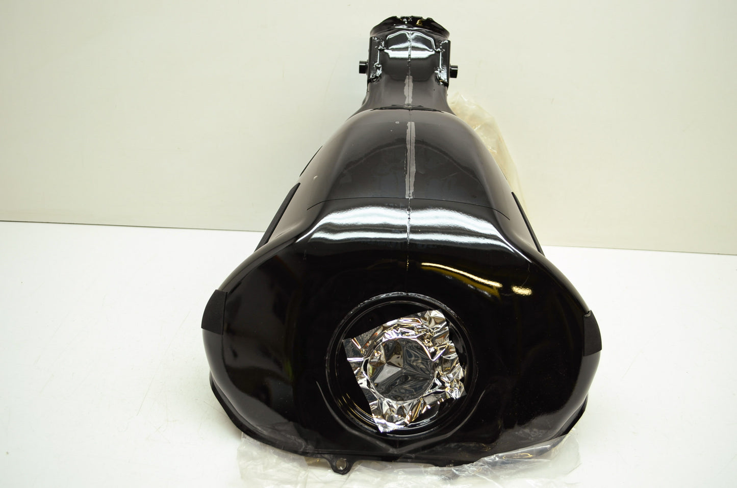 OEM Honda 06170-MEL-306 Fuel Tank NOS