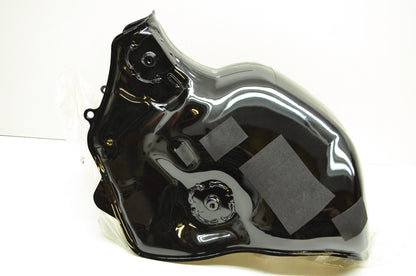 OEM Honda 06170-MEL-306 Fuel Tank NOS