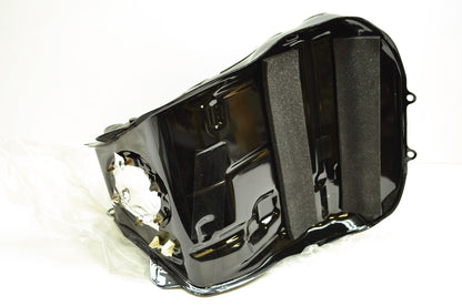 OEM Honda 06170-MEL-306 Fuel Tank NOS