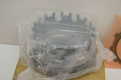 OEM Honda 22000-MCJ-305 Clutch Set NOS