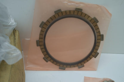 OEM Honda 22000-MCJ-305 Clutch Set NOS