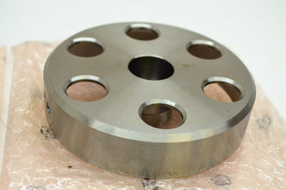 NEW OEM Honda Stator Comp 2004-2005 CBR1000RR CBR 1000 06311-MEL-305 NOS