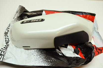 OEM Suzuki C90 Right Side Cover