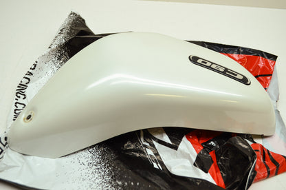 OEM Suzuki C90 Right Side Cover