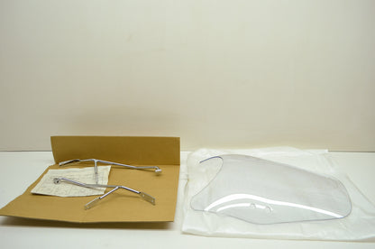OEM Honda 08R80-MBA-A00 Windshield NOS