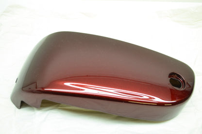 OEM Kawasaki 36001-1649-2K Left Side Cover NOS